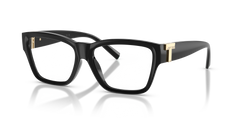 Gafas Graduadas Tiffany TF2285U 8001