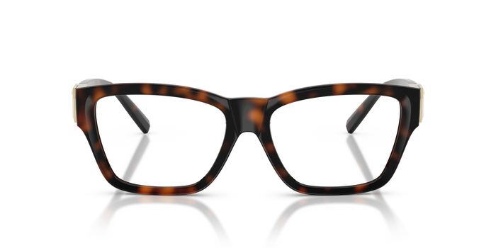 Gafas Graduadas Tiffany TF2285U 8015 — Imagen 2