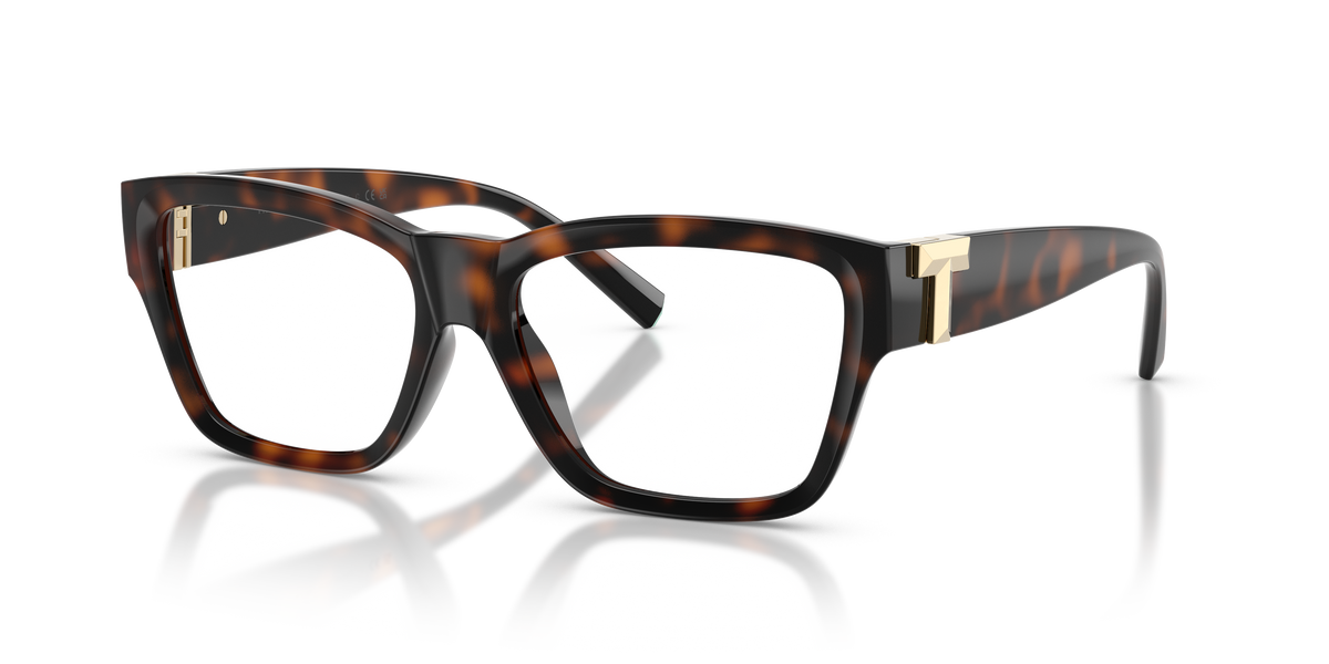 Gafas Graduadas Tiffany TF2285U 8015