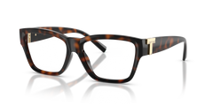 Gafas Graduadas Tiffany TF2285U 8015