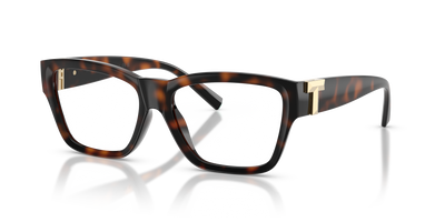 Gafas Graduadas Tiffany TF2285U 8015