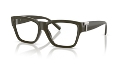 Очки для зрения Tiffany TF2285U 8446