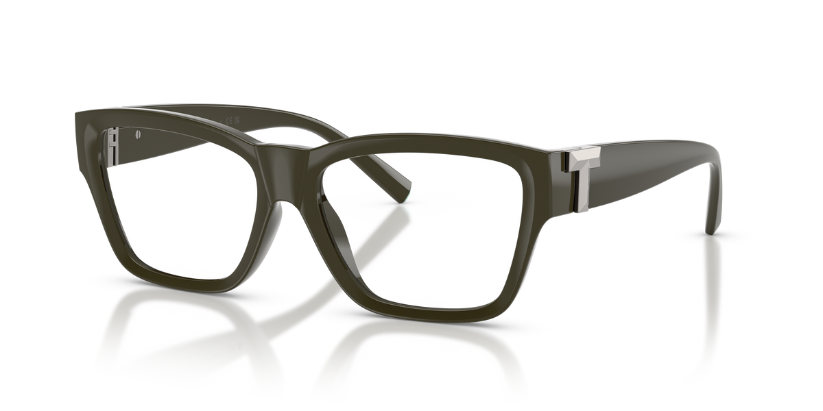 Gafas Graduadas Tiffany TF2285U 8446
