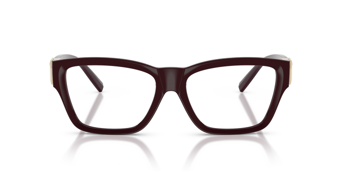 Lunettes de Vue Tiffany TF2285U 8447 — Image 2