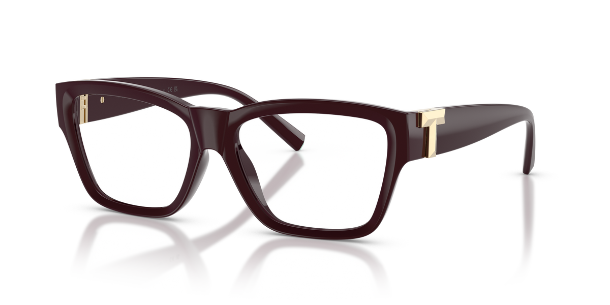 Gafas Graduadas Tiffany TF2285U 8447
