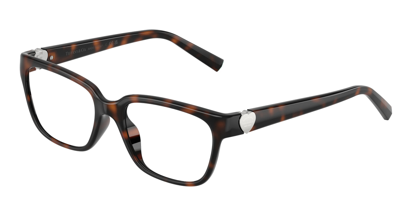 Gafas Graduadas Tiffany TF2286D 8015 52 17