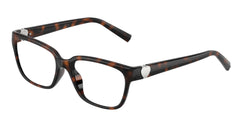 Gafas Graduadas Tiffany TF2286D 8015 52 17
