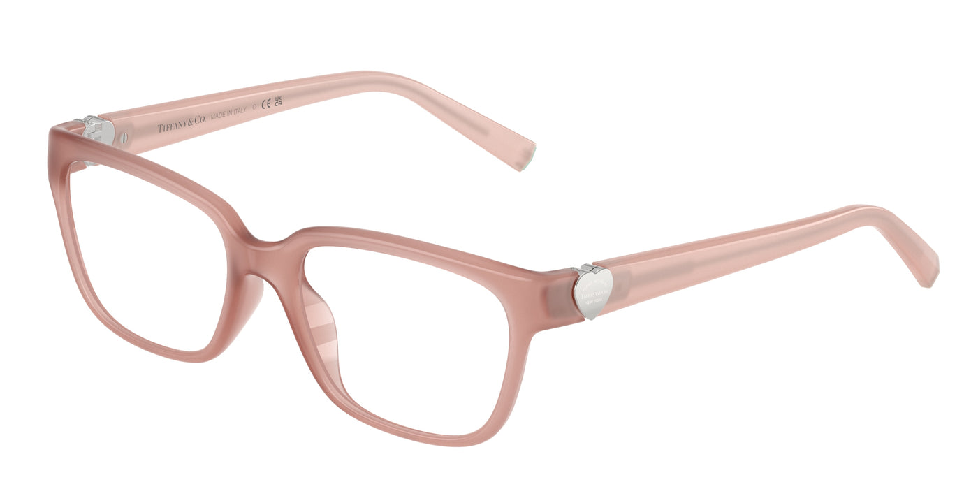 Gafas Graduadas Tiffany TF2286D 8448 52 17