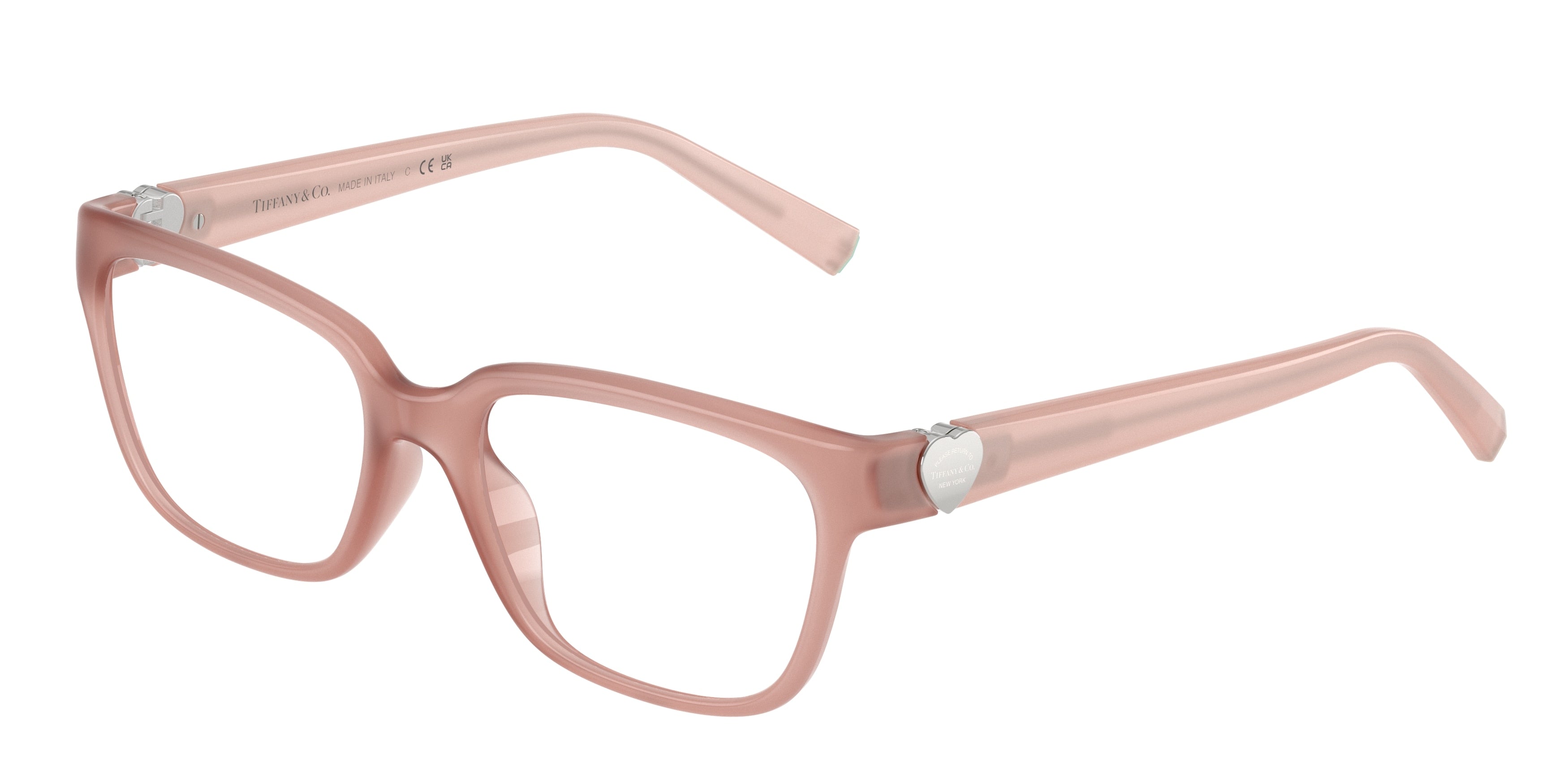 Очки для зрения Tiffany TF2286D 8448 52 17