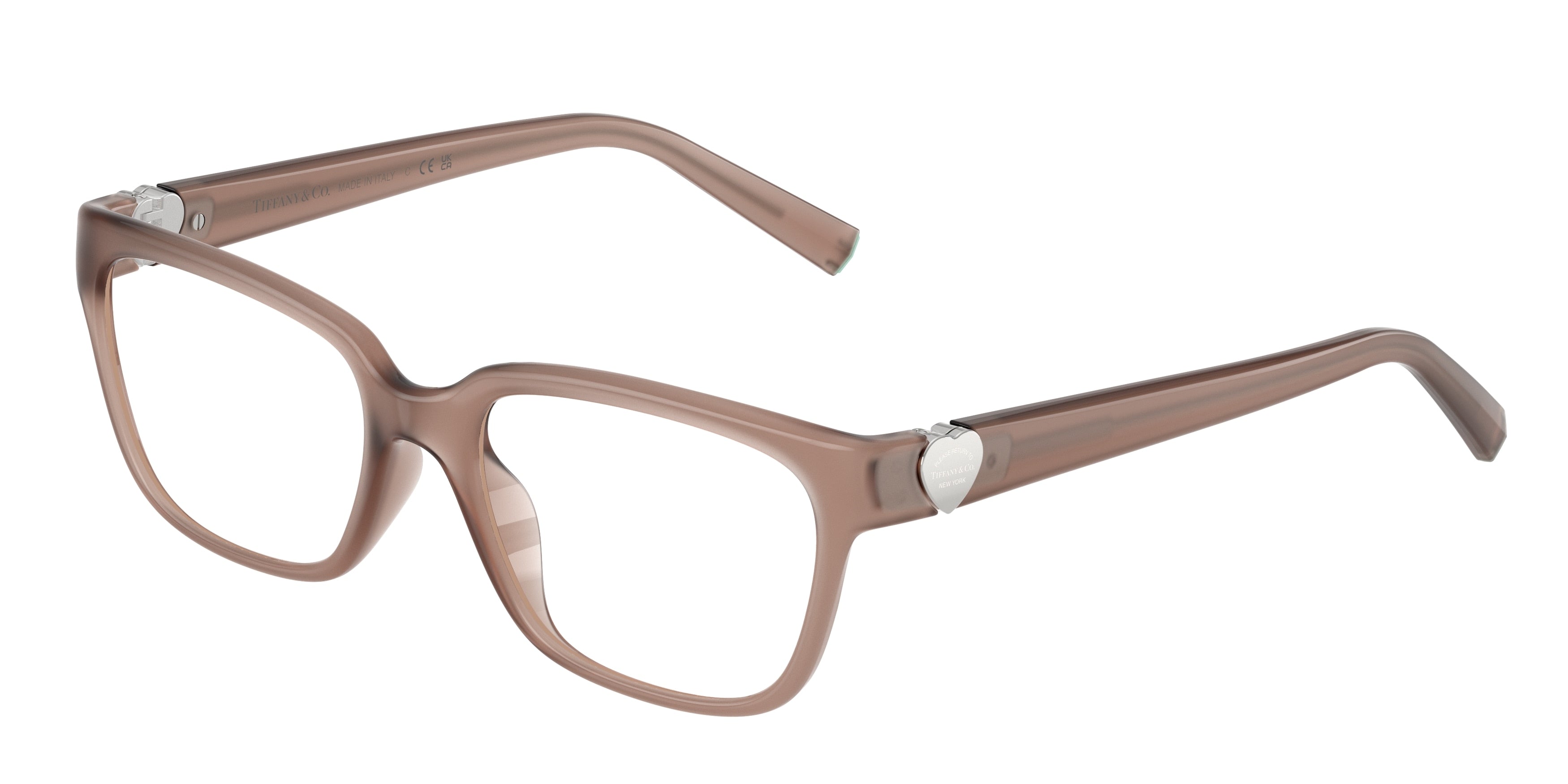 Очки для зрения Tiffany TF2286D 8449 52 17