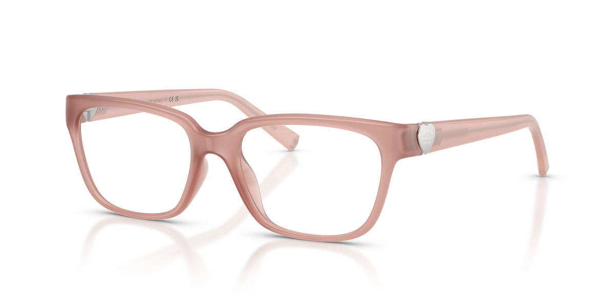 Prescription Glasses Tiffany TF2286D 8448 52 17