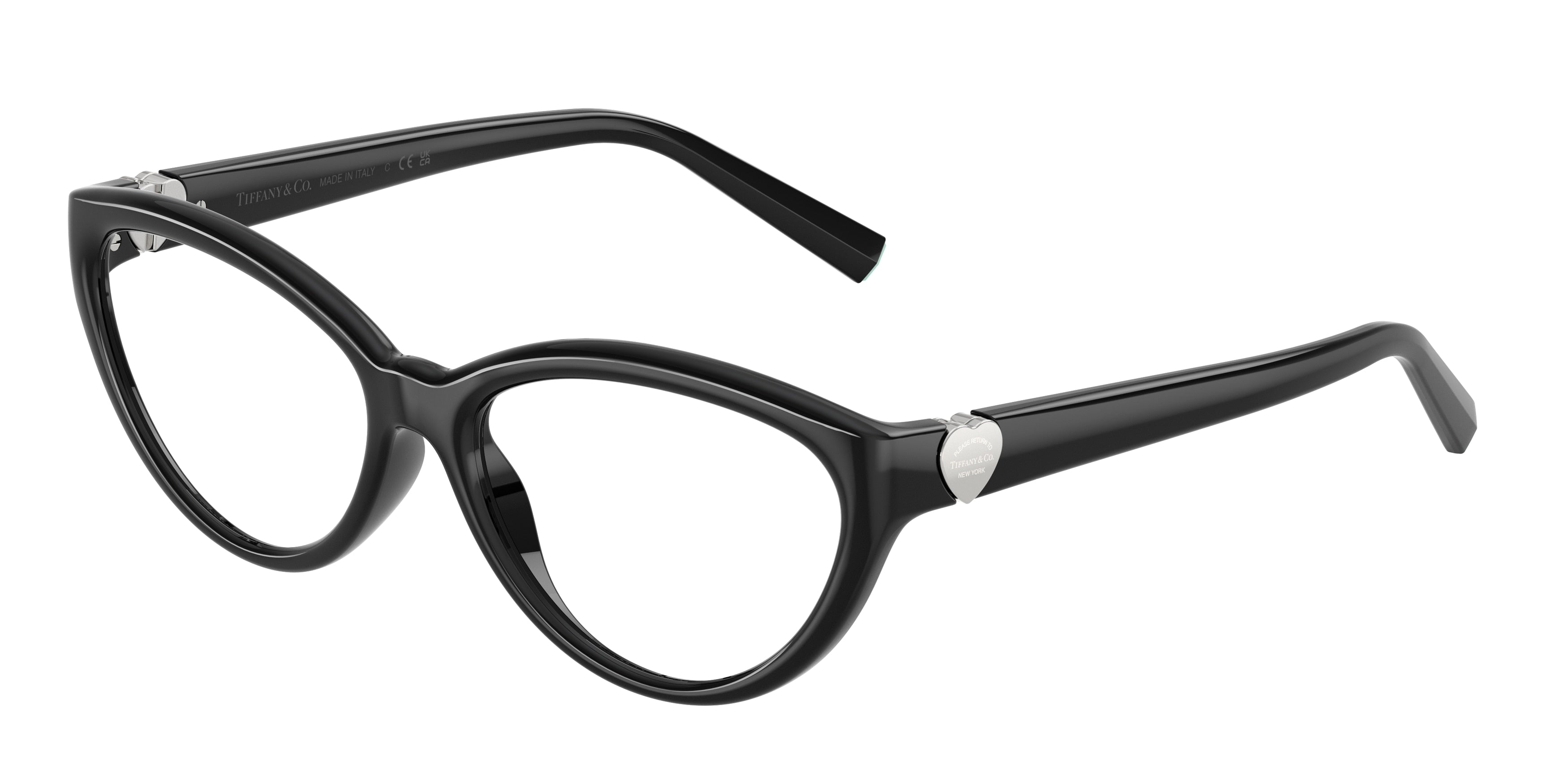 Очки для зрения Tiffany TF2287U 8001
