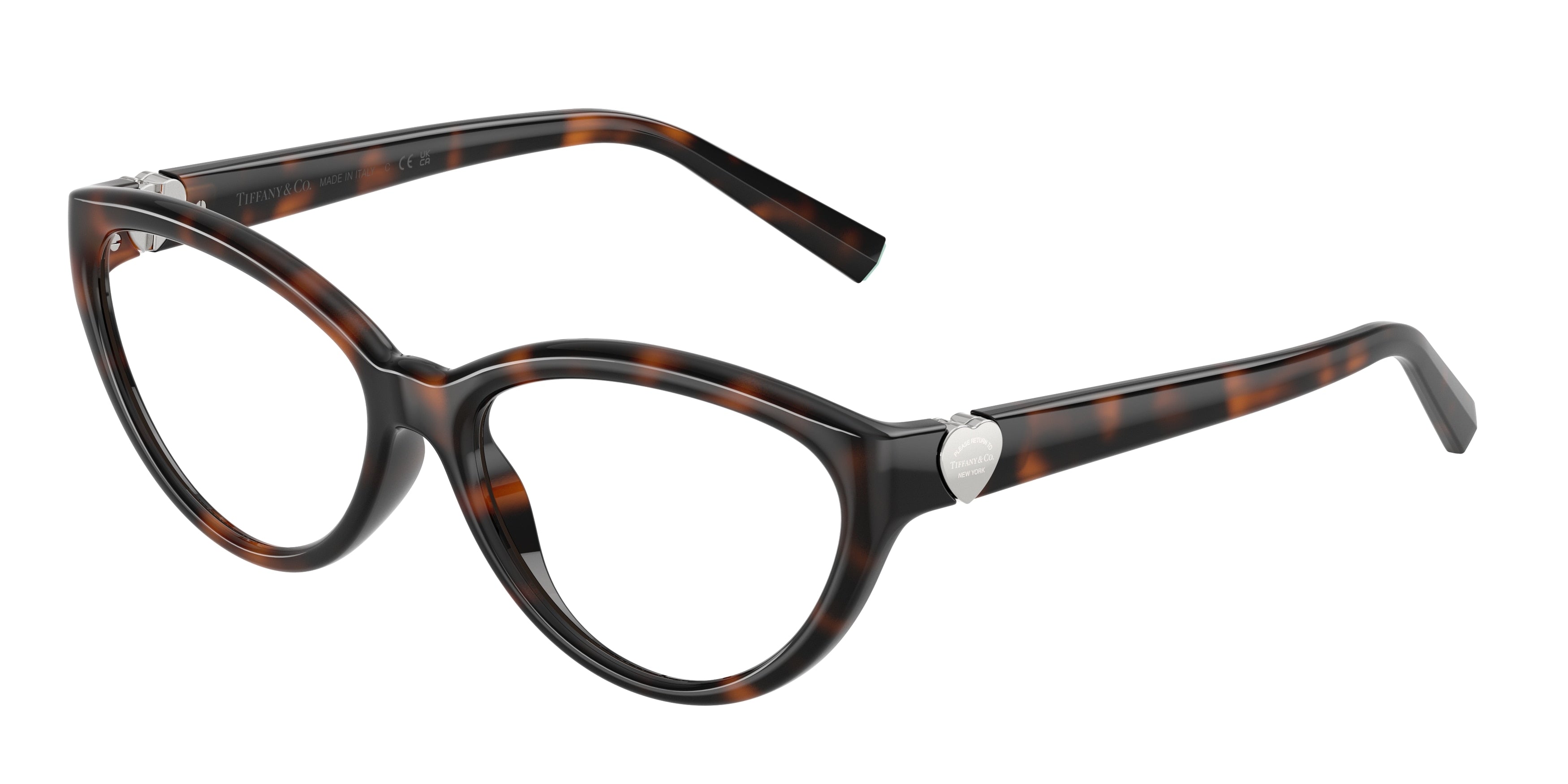 Очки для зрения Tiffany TF2287U 8015