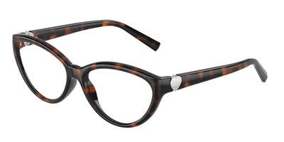 Gafas Graduadas Tiffany TF2287U 8015
