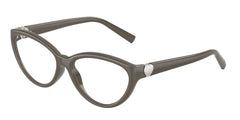 Prescription Glasses Tiffany TF2287U 8401