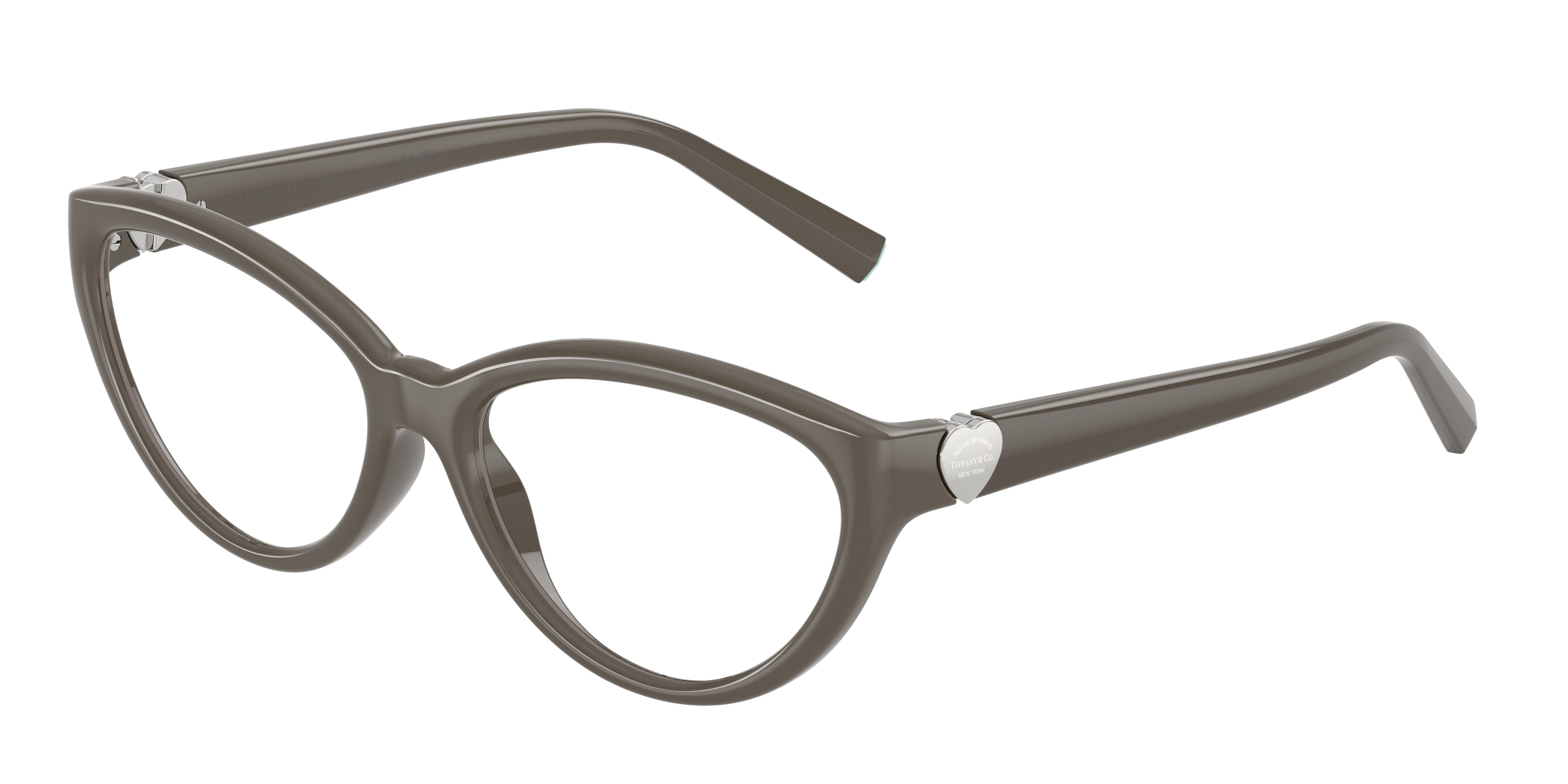 Очки для зрения Tiffany TF2287U 8401