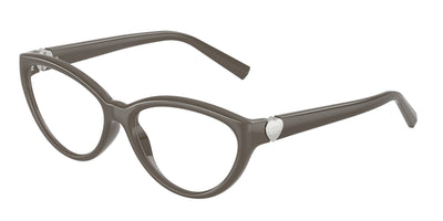 Gafas Graduadas Tiffany TF2287U 8401