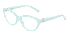 Gafas Graduadas Tiffany TF2287U 8450