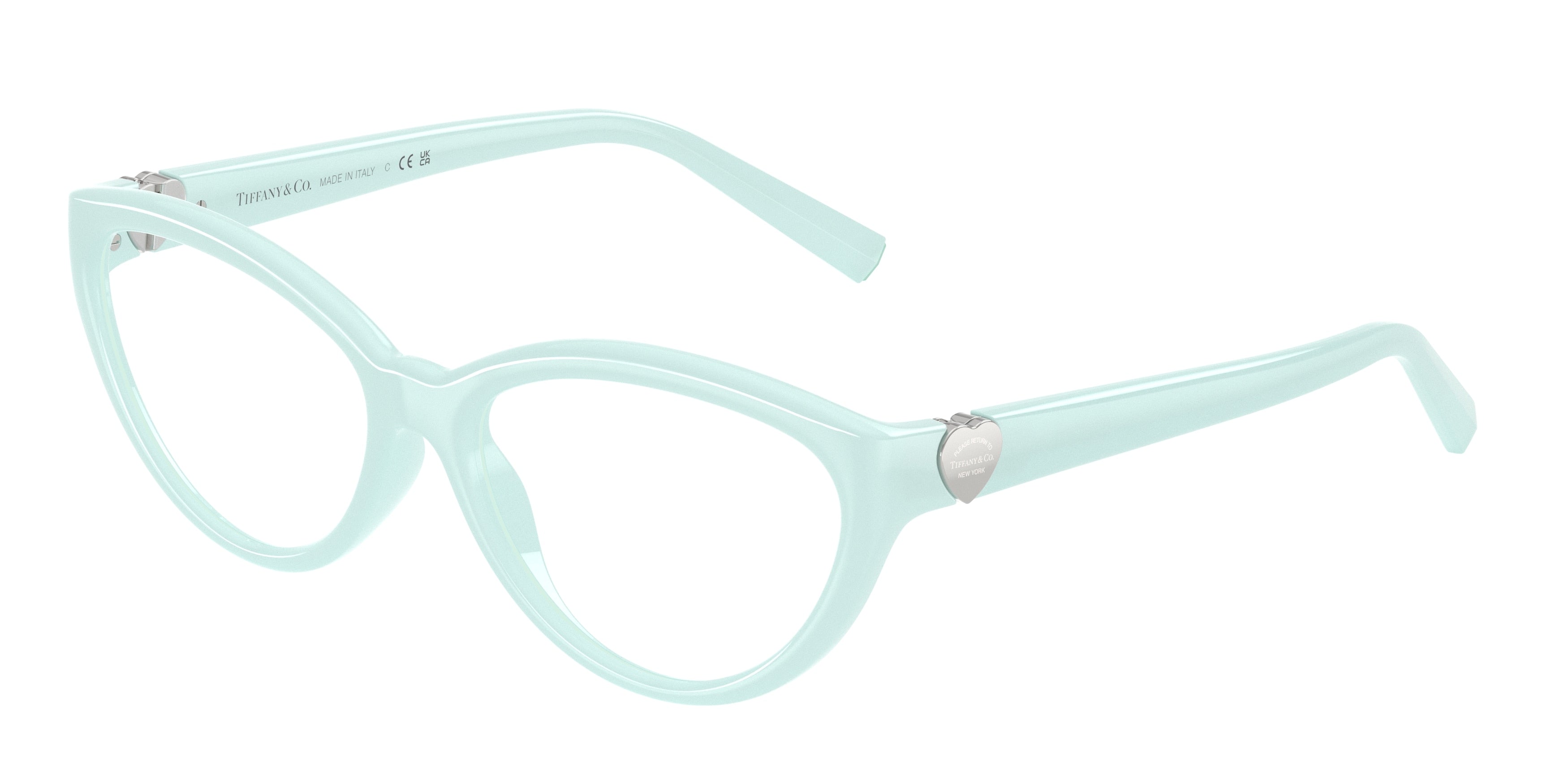 Очки для зрения Tiffany TF2287U 8450
