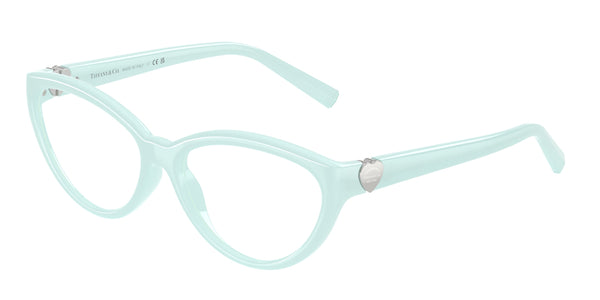 Brille Tiffany TF2287U 8450