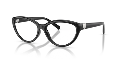 Lunettes de Vue Tiffany TF2287U 8001