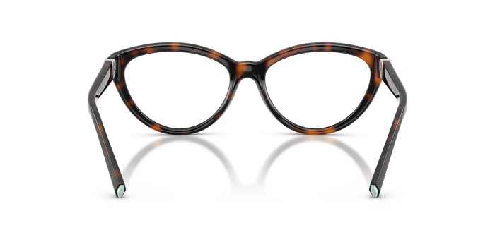 Brille Tiffany TF2287U 8015 — Bild 4