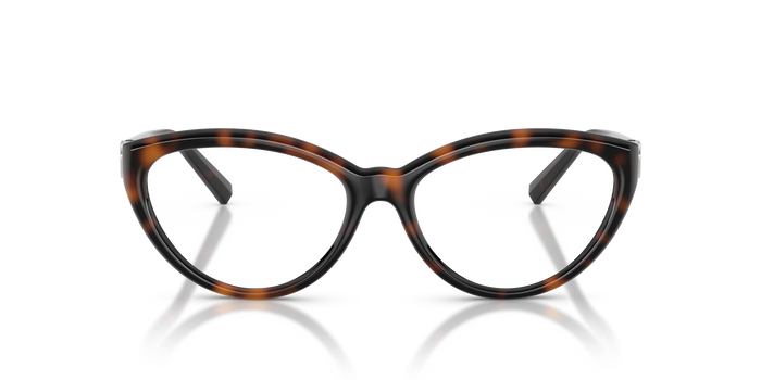 Brille Tiffany TF2287U 8015 — Bild 2
