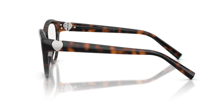 Brille Tiffany TF2287U 8015 — Bild 3