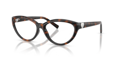 Brille Tiffany TF2287U 8015