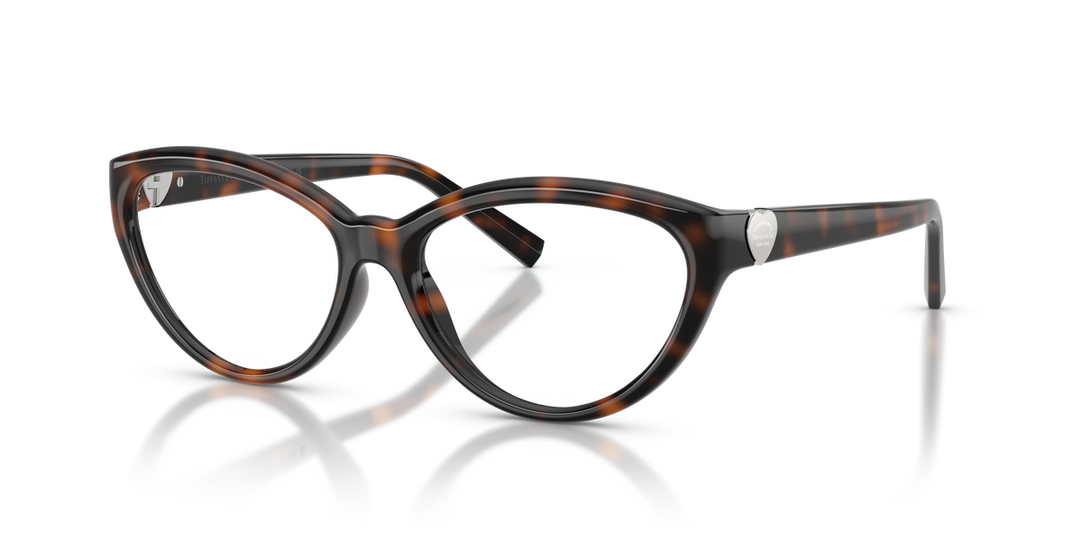 Очки для зрения Tiffany TF2287U 8015