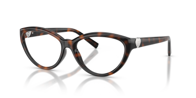Lunettes de Vue Tiffany TF2287U 8015