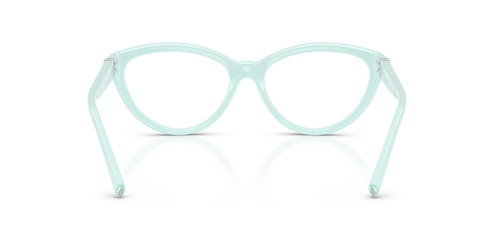 Lunettes de Vue Tiffany TF2287U 8450 — Image 4