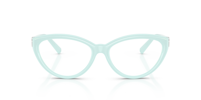 Lunettes de Vue Tiffany TF2287U 8450 — Image 2