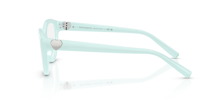 Lunettes de Vue Tiffany TF2287U 8450 — Image 3