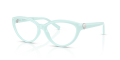 Lunettes de Vue Tiffany TF2287U 8450