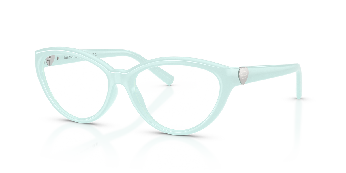Очки для зрения Tiffany TF2287U 8450