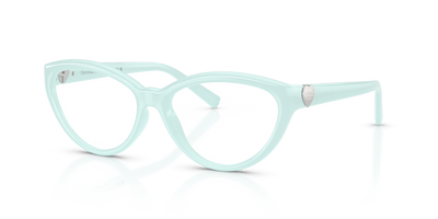 Lunettes de Vue Tiffany TF2287U 8450