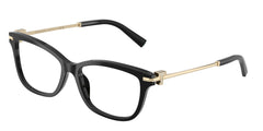 Gafas Graduadas Tiffany TF2288B 8001