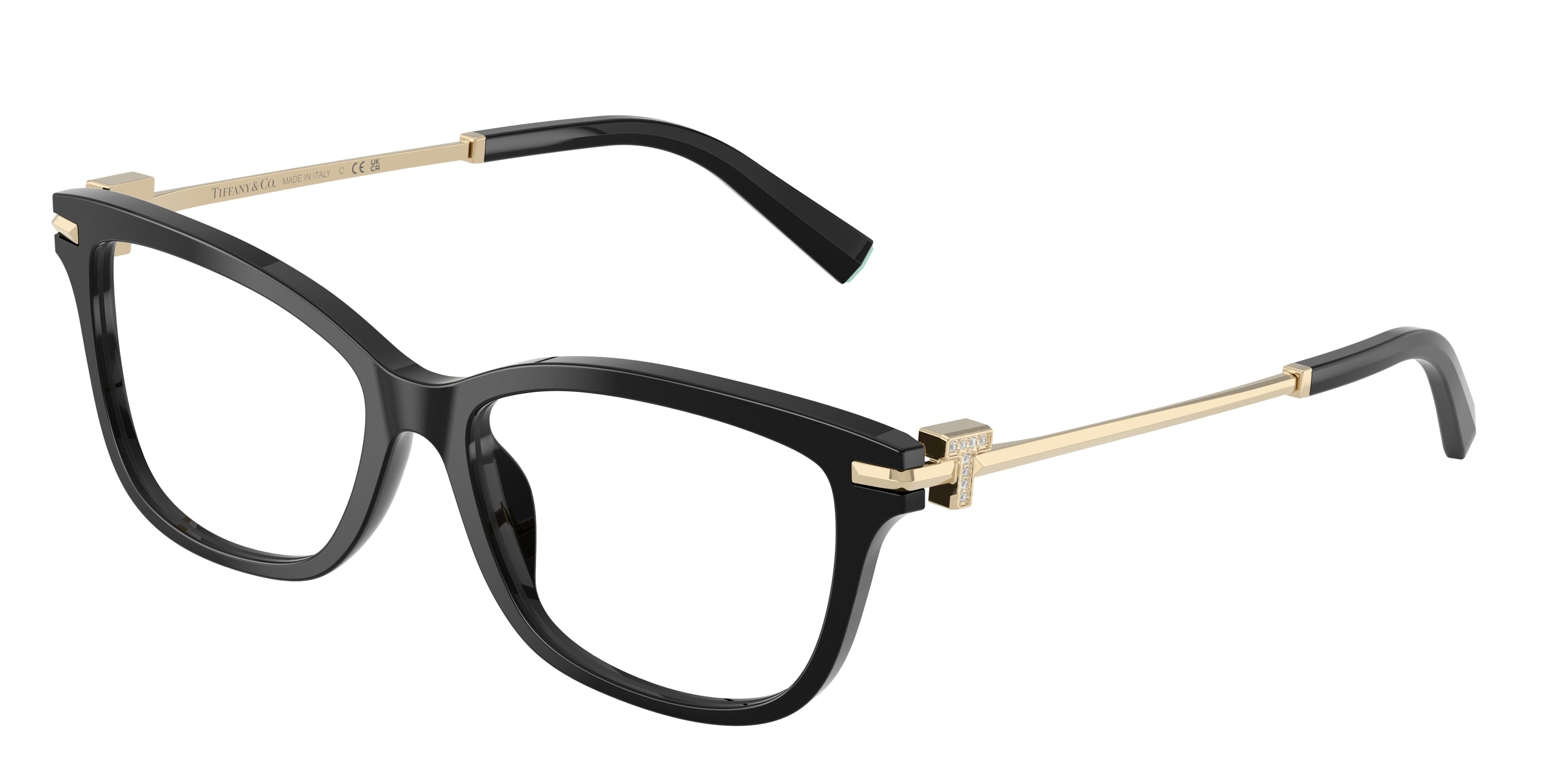 Очки для зрения Tiffany TF2288B 8001