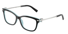 Gafas Graduadas Tiffany TF2288B 8055