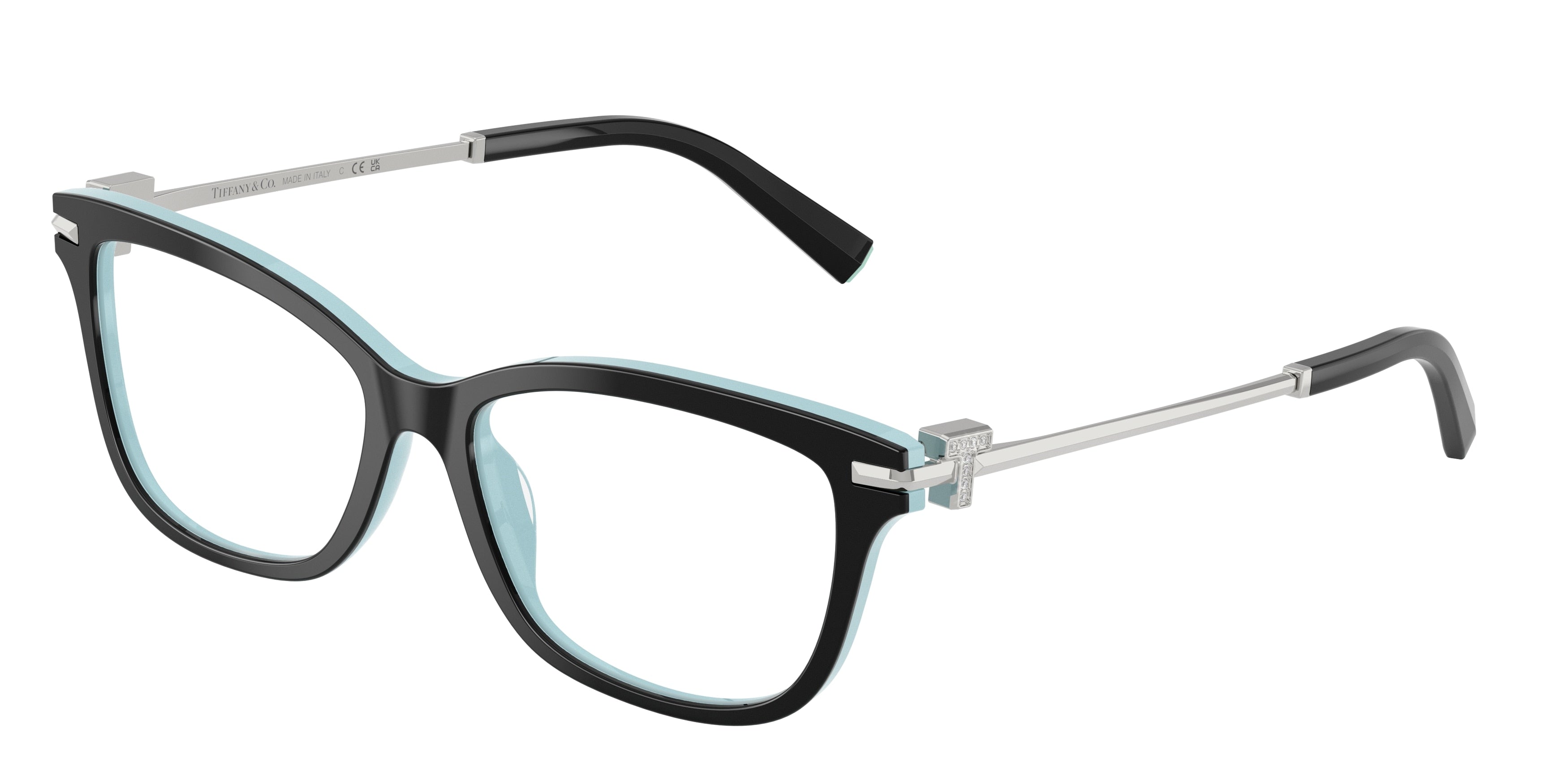 Очки для зрения Tiffany TF2288B 8055