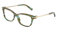 Prescription Glasses Tiffany TF2288B 8124