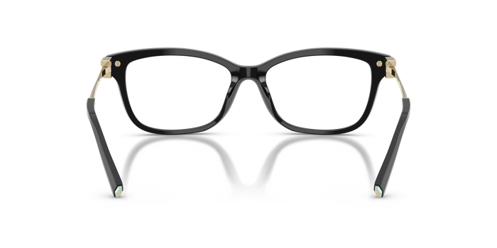 Lunettes de Vue Tiffany TF2288B 8001 — Image 4