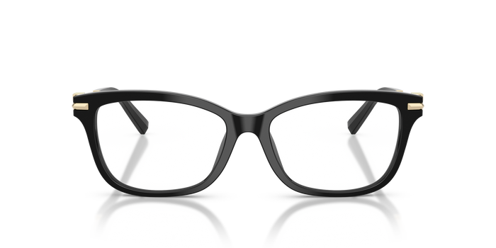 Lunettes de Vue Tiffany TF2288B 8001 — Image 2