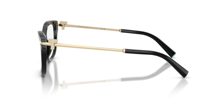 Lunettes de Vue Tiffany TF2288B 8001 — Image 3