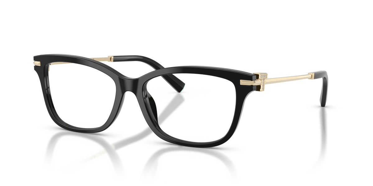 Lunettes de Vue Tiffany TF2288B 8001