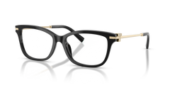Lunettes de Vue Tiffany TF2288B 8001