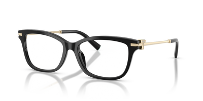 Lunettes de Vue Tiffany TF2288B 8001