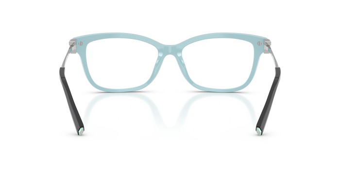 Lunettes de Vue Tiffany TF2288B 8055 — Image 4
