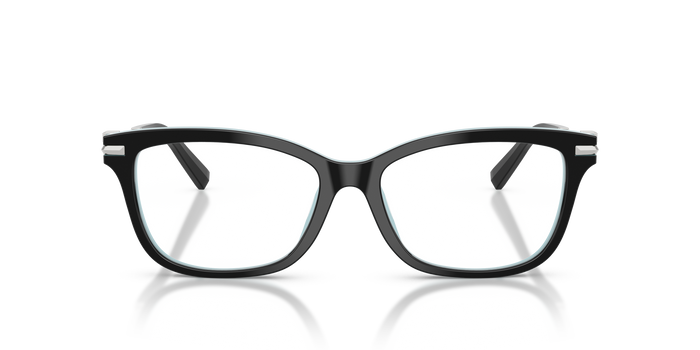 Lunettes de Vue Tiffany TF2288B 8055 — Image 2